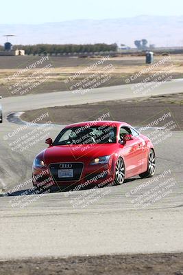 media/Nov-19-2023-Audi Club (Sun) [[f52b7b879d]]/Y Group/Session 3 (Off Ramp)/